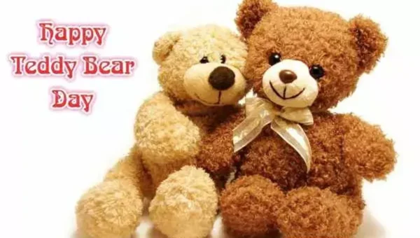 જો તમારા પાર્ટનરને ટેડી બેર પસંદ નથી, તો આ ખાસ ભેટ આપી ટેડી ડે ની ઉજવણી કરી શકાય છે