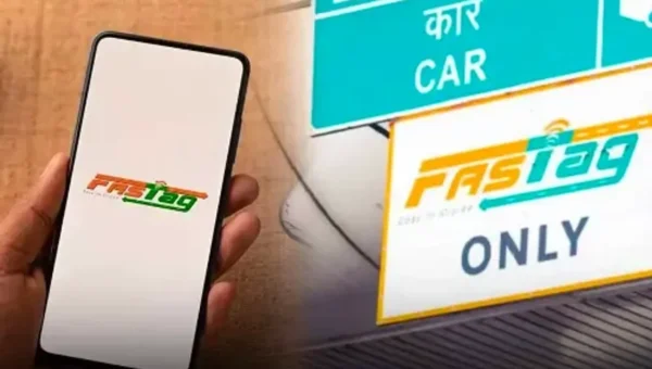Fastag KYC અપડેટ માટે આજે છેલ્લી તક, જાણો કેવી રીતે ફાસ્ટેગ Online અને Offline થશે.