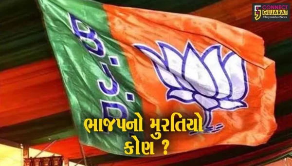 ભરૂચ: લોકસભા બેઠક પર ભાજપની સેન્સ લેવાની પ્રક્રિયા પૂર્ણ, 10થી વધુ દાવેદારો