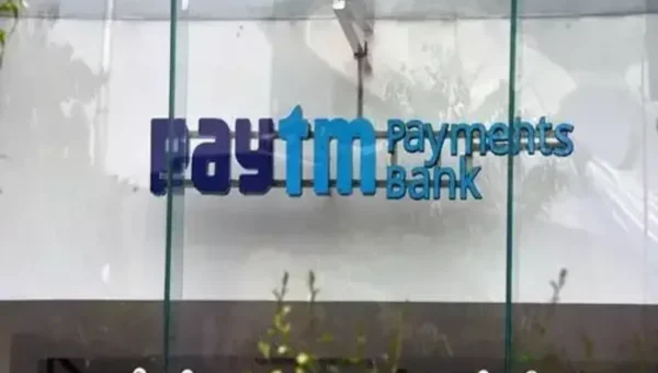 Paytm UPI યુઝર્સ માટે સારા સમાચાર, RBI એ NPCIને Paytmની UPI સેવા જાળવવા માટે જરૂરી પગલાં લેવા જણાવ્યું