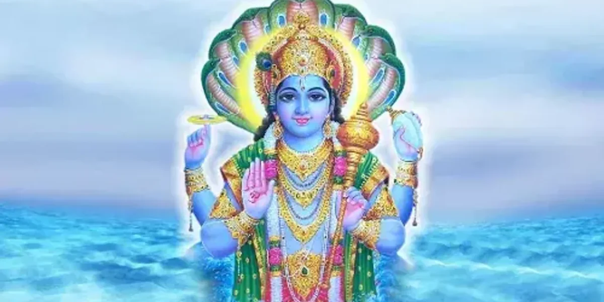 ષટતિલા એકાદશી વ્રત પર કરો આ ઉપાયો, જાણો તેનું મહત્વ…