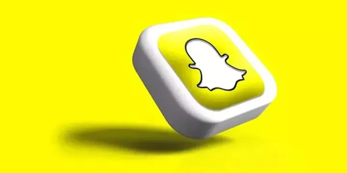 Snapchatનું સર્વર ડાઉન, યુઝર્સને એપનો ઉપયોગ કરવામાં હાલાકી…!