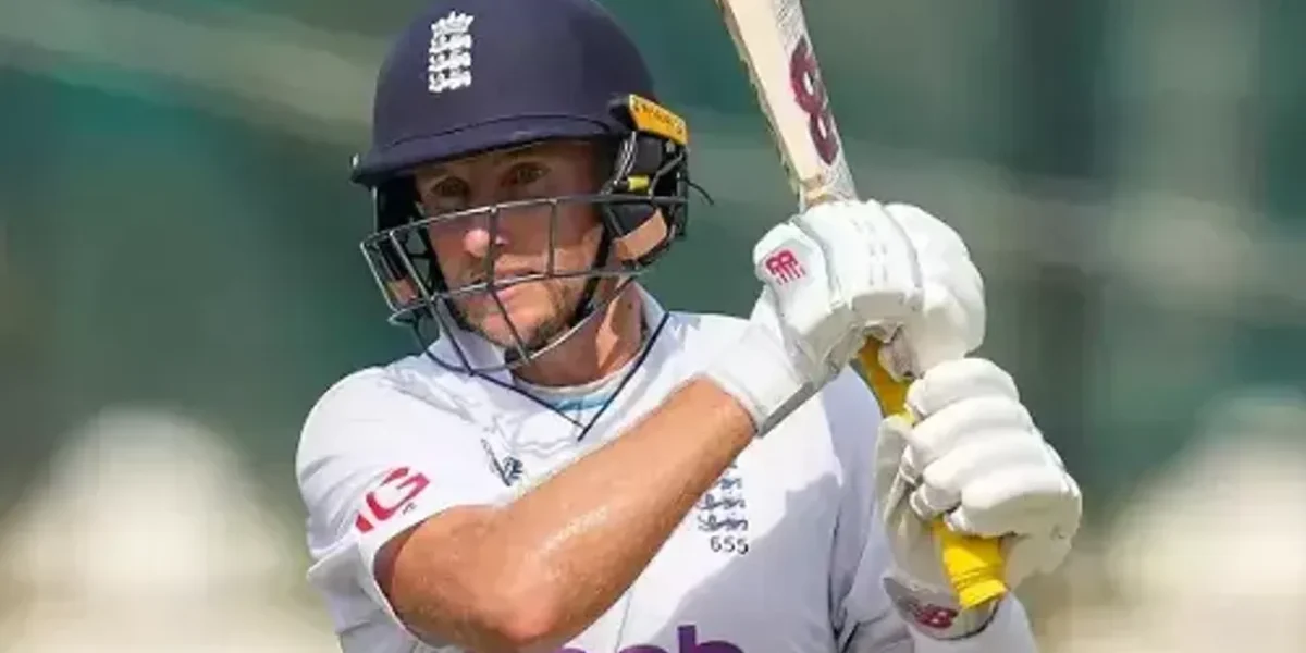 IND vs ENG : જો રૂટે ઈતિહાસ રચ્યો, ભારત સામે સૌથી વધુ સદી ફટકારનાર ખેલાડી બન્યો
