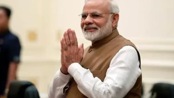 PM મોદી દ્વારકામાં સુદર્શન સેતુનું કરશે લોકાર્પણ, રાજકોટ અને વડોદરામાં પણ કાર્યક્રમ યોજાશે !