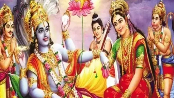 ષટતિલા એકાદશી વ્રત દરમિયાન વાંચો રોચક કથા, થશે શુભ ફળની પ્રાપ્તિ…