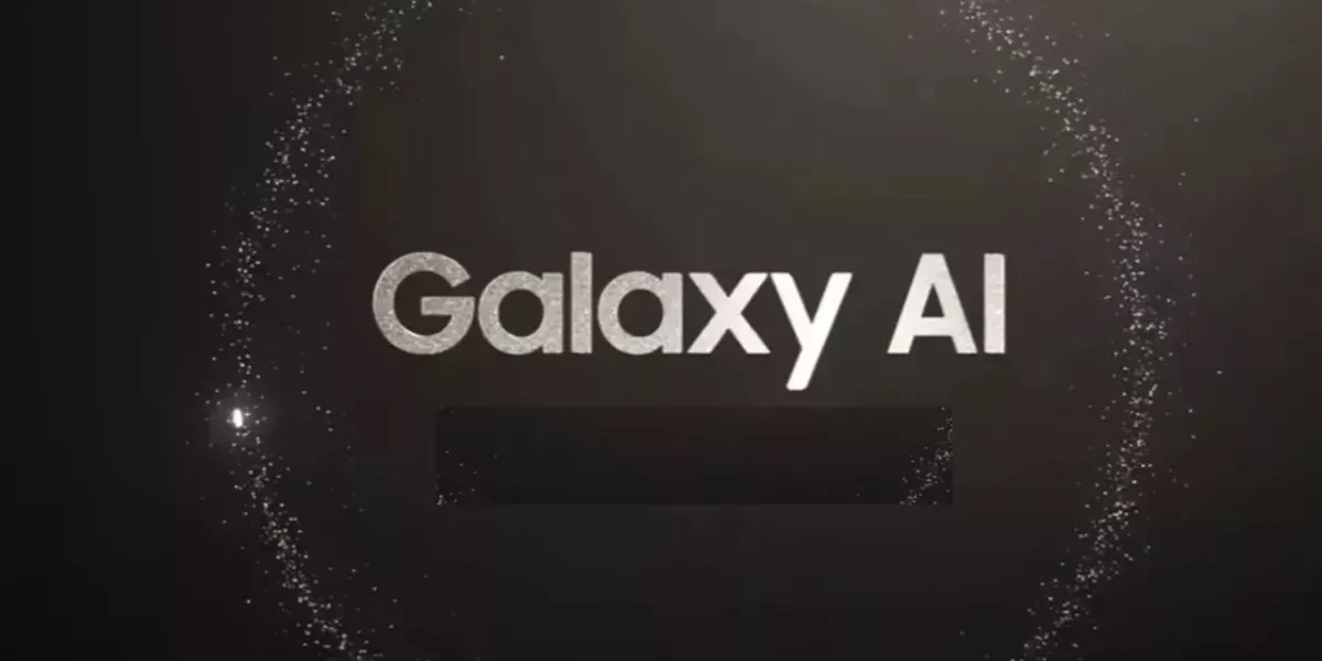 માત્ર Samsung S23 Series નહીં, આ ફોનમાં પણ આવતા મહિને Galaxy AI મળશે….