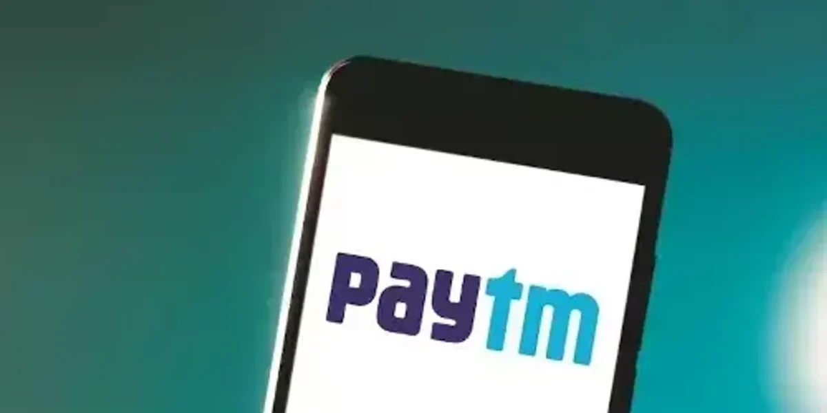 NPCIએ લીધો મોટો નિર્ણય, ‘Paytm’ App પર ચાલુ રહેશે UPI સેવા, HDFC સહિત 4 બેન્કો સાથે કરાર થયો