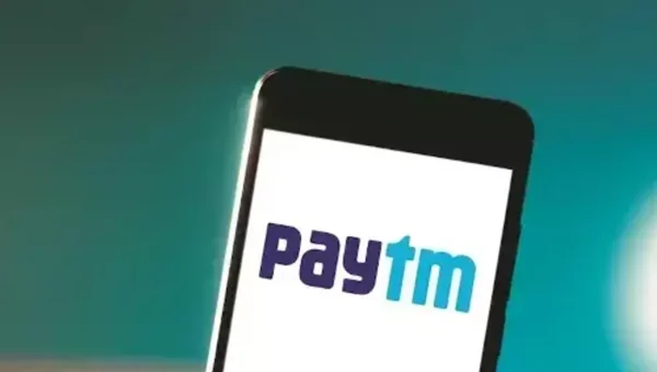 NPCIએ લીધો મોટો નિર્ણય, ‘Paytm’ App પર ચાલુ રહેશે UPI સેવા, HDFC સહિત 4 બેન્કો સાથે કરાર થયો