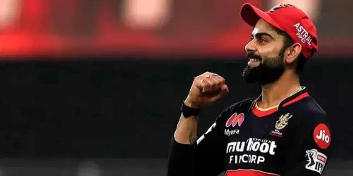 RCBનો કોચ બનશે વિરાટનો આ મિત્ર? ચર્ચાએ પકડ્યુ જોર