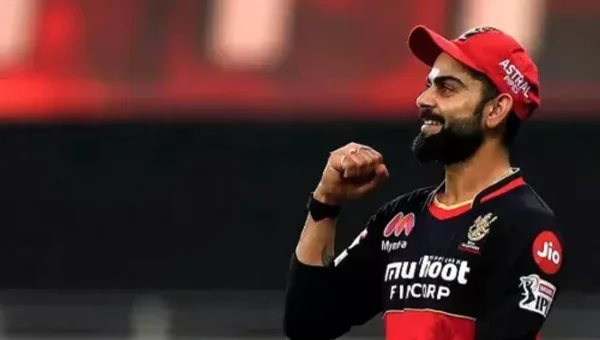 RCBનો કોચ બનશે વિરાટનો આ મિત્ર? ચર્ચાએ પકડ્યુ જોર