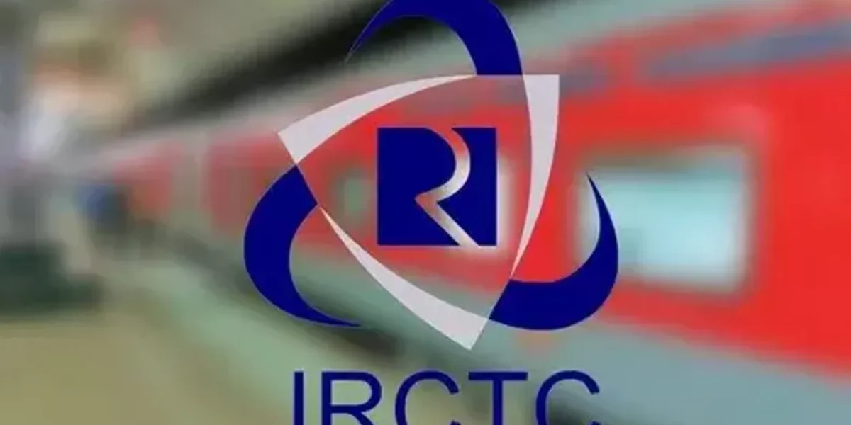 IRCTC દ્વારા ટ્રેન ટિકિટનું બુકિંગ કરતા લોકો માટે સારા સમાચાર, હવે 1 કલાકમાં મળી જશે રિફંડના રૂપિયા