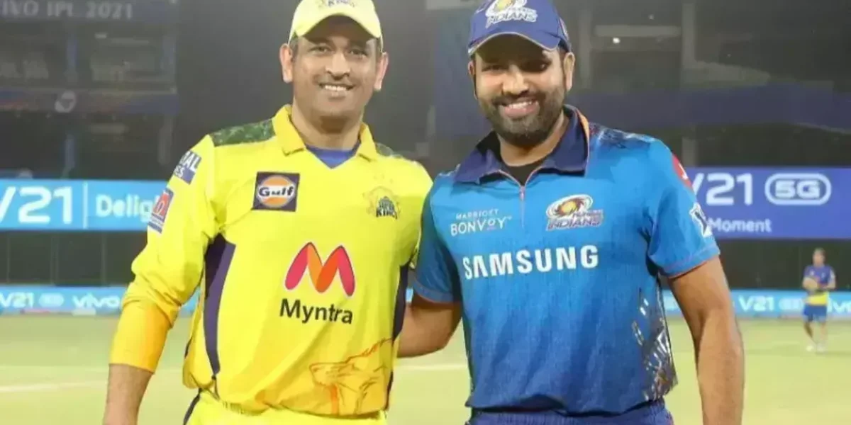 IPL 2024: નાની ઉંમર અને મોટી સિદ્ધિઓ! આ યુવા કેપ્ટનોએ ચમકતી IPL ટ્રોફી ઉપાડી…