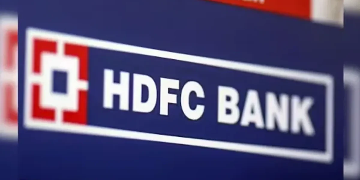 અંકલેશ્વર: HDFC બેંકના આસી.મેનેજરે કરી રૂ.70 લાખની છેતરપીંડી, વાંચો શું છે મામલો