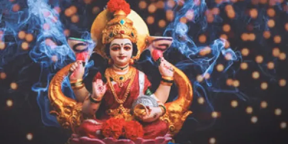 ઘરમાં મૂર્તિ સ્થાપિત કરતી વખતે આ વાસ્તુ નિયમોને ધ્યાનમાં રાખો, તમને દેવી-દેવતાઓની કૃપા પ્રાપ્ત થશે.