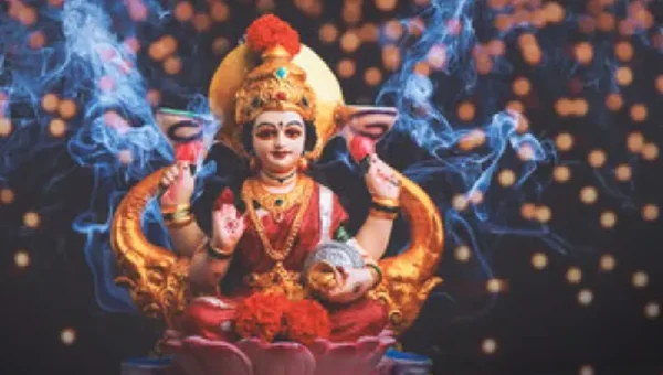 ઘરમાં મૂર્તિ સ્થાપિત કરતી વખતે આ વાસ્તુ નિયમોને ધ્યાનમાં રાખો, તમને દેવી-દેવતાઓની કૃપા પ્રાપ્ત થશે.