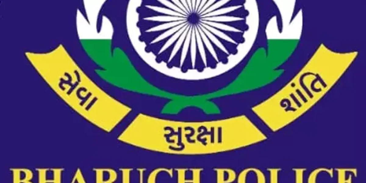 ભરૂચ: મોબાઈલ ચોરીના ગુનામાં સંડોવાયેલ આરોપીની સુરત ખાતેથી ધરપકડ