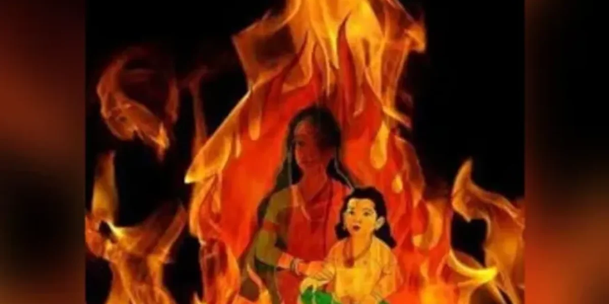 આજથી હોળાષ્ટકનો પ્રારંભ : 8 દિવસ માંગલિક કાર્યો માટે નિષેધ