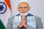 ભાજપની પહેલી યાદી જાહેર થયાં બાદ પીએમ મોદી આગામી 10 દિવસમાં 12 રાજ્યો અને કેન્દ્રશાસિત પ્રદેશોમાં 29 કાર્યક્રમોમાં લેશે ભાગ