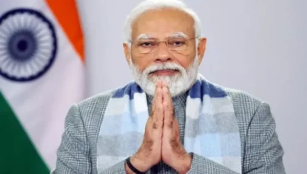 ભાજપની પહેલી યાદી જાહેર થયાં બાદ પીએમ મોદી આગામી 10 દિવસમાં 12 રાજ્યો અને કેન્દ્રશાસિત પ્રદેશોમાં 29 કાર્યક્રમોમાં લેશે ભાગ