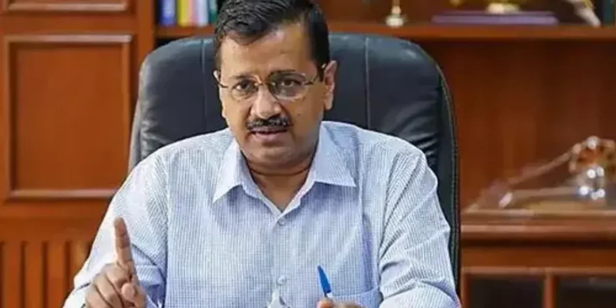 CM અરવિંદ કેજરીવાલ દ્વારા ઇડીના સમન્સને હાઇકોર્ટમાં પડકારાયો, આજે સુનાવણી હાથ ધરાશે