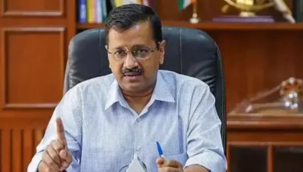 CM અરવિંદ કેજરીવાલ દ્વારા ઇડીના સમન્સને હાઇકોર્ટમાં પડકારાયો, આજે સુનાવણી હાથ ધરાશે