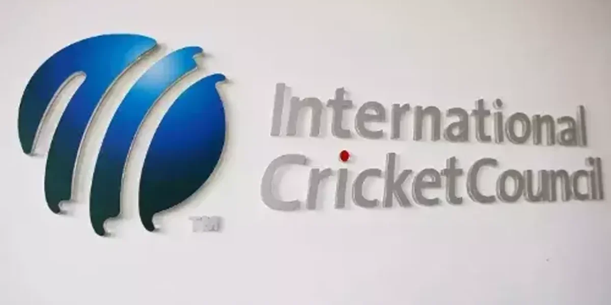 ICCએ આ નિયમ કાયમી ધોરણે લાગુ કરી દીધો, ફિલ્ડિંગ ટીમ ભૂલ કરશે તો ભારે નુકસાન ઉઠાવવું પડશે !