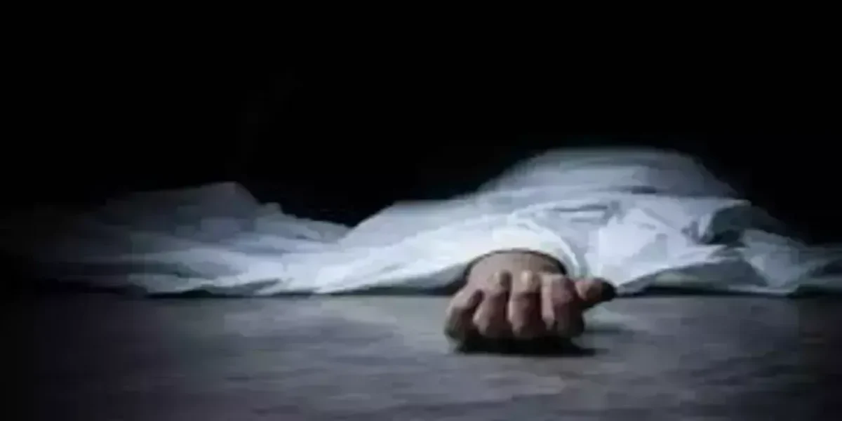 પાકિસ્તાનના સિંધમાં દુષિત પાણી પીવાથી 5 બાળકોના મોત