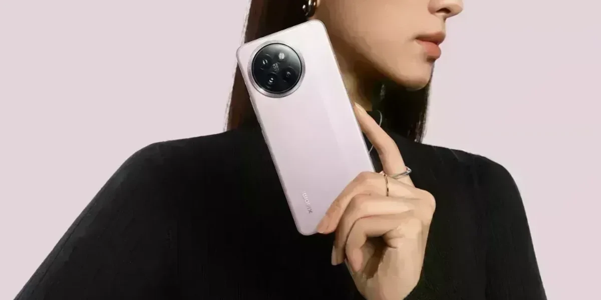 Xiaomi 14 Civi ભારતમાં ટૂંક સમયમાં લોન્ચ થશે, વાંચી લો ફીચર..