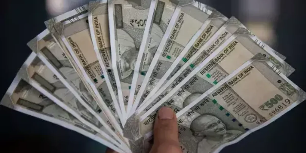 વાહ…હવે પૈસા કઢાવવા માટે બેંક કે ATM જવાની કોઈ જરૂર નહી?