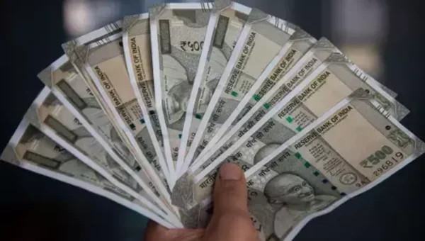 વાહ…હવે પૈસા કઢાવવા માટે બેંક કે ATM જવાની કોઈ જરૂર નહી?