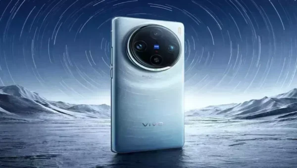 Vivo X100 Ultra સેટેલાઇટ કોમ્યુનિકેશનનો મળશે સપોર્ટ, વાંચો શું હશે ખાસ..