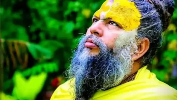 વૃંદાવનના જાણીતા સંત પ્રેમાનંદ મહારાજની તબિયત બગડી, કિડનીની બીમારીથી પીડિત છે સંત