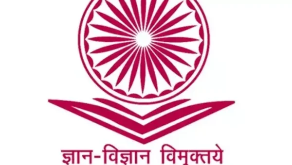 UGC NET Exam 2024 : UGC NET પરીક્ષાની નવી તારીખ કરાઇ જાહેર