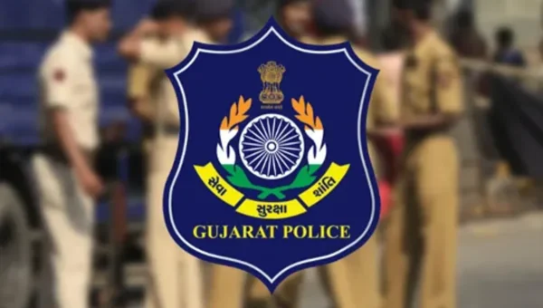 રાજ્યમાં પોલીસ ભરતી અંગે સૌથી મોટા સમાચાર, PSI અને લોકરક્ષક ભરતીની પરીક્ષા ઓફલાઈન લેવામાં આવશે