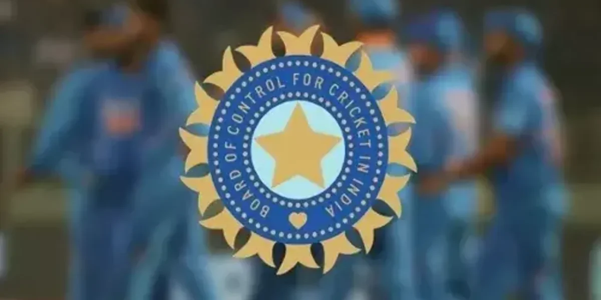BCCI ટી20 વિશ્વકપ માટે આવતીકાલે પોતાની ટીમની કરશે જાહેરાત