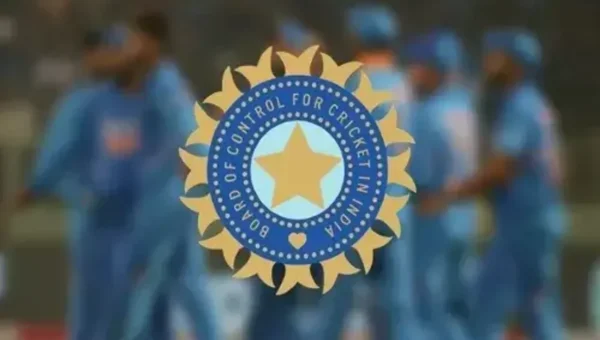 BCCI ટી20 વિશ્વકપ માટે આવતીકાલે પોતાની ટીમની કરશે જાહેરાત