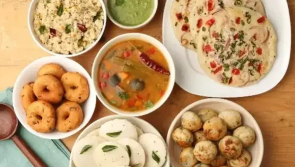 જો તમારે ઉનાળામાં નાસ્તામાં હળવુ ખાવાની ઈચ્છા હોય તો આ આથોવાળા ખોરાક ખાઈ શકાય…