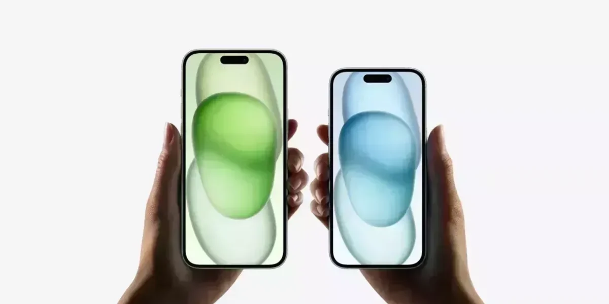 iPhone 16 Plus આ બાબતમાં iPhone 15 Plus કરતા ઓછો હશે, વાંચો આ ખાસ ફીચર્સ..