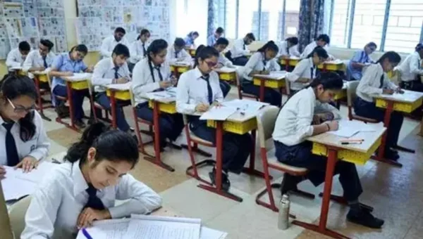 CBSE એ ધોરણ 10-12 ના વિદ્યાર્થીઓ માટે ચકાસણી-પુનઃમૂલ્યાંકન શેડ્યૂલ પાડ્યું બહાર