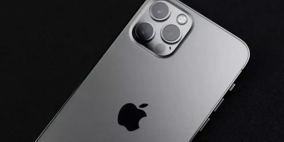 ફોટોગ્રાફી પ્રેમીઓને મજા… Apple iPhone 16માં મજબૂત કેમેરા ફીચર્સ આપવાની તૈયારીમાં