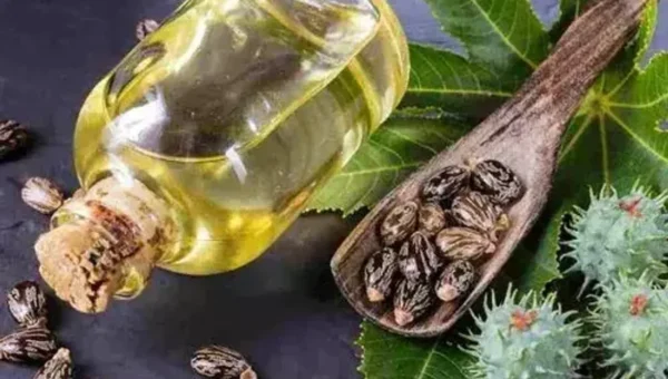આ તેલનું માલિશ દરરોજ કરવાથી ત્વચા મુલાયમ અને ચહેરો બનશે ચમકદાર…