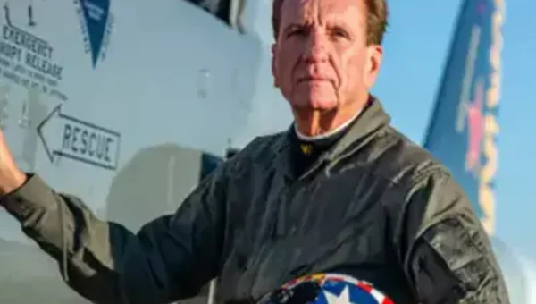 ટાઇટેનિકનો કાટમાળ જોવા વધુ એક કેપસ્યુલ સમુદ્રમાં જશે, કિંમત 166 કરોડ રૂપિયા