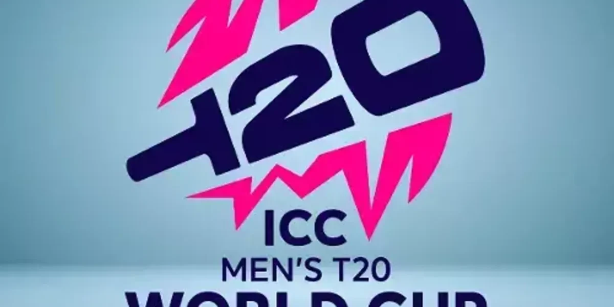 ટી20 વર્લ્ડ કપ 2024 : ICCએ T20 વર્લ્ડ કપ માટે કોમેન્ટ્રી પેનલની કરી જાહેરાત, દિનેશ કાર્તિક સહિત 40 સભ્યોને કોમેન્ટ્રી પેનલમાં સ્થાન મળ્યું