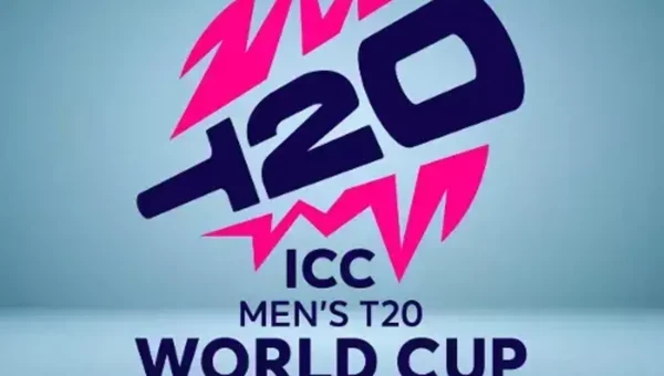 ટી20 વર્લ્ડ કપ 2024 : ICCએ T20 વર્લ્ડ કપ માટે કોમેન્ટ્રી પેનલની કરી જાહેરાત, દિનેશ કાર્તિક સહિત 40 સભ્યોને કોમેન્ટ્રી પેનલમાં સ્થાન મળ્યું