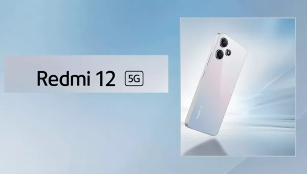 50MP કેમેરા અને 5000mAh બેટરીવાળો આ 5G સ્માર્ટફોન સસ્તો મળશે, વાંચો તેની કિંમત….