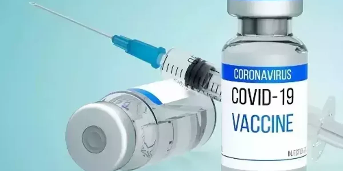 જો તમે Covaxin લગાવી હોય, તો હવે ડરવાની જરૂર નથી, ICMRએ BHU રિપોર્ટ પર ઉઠાવ્યા સવાલ..