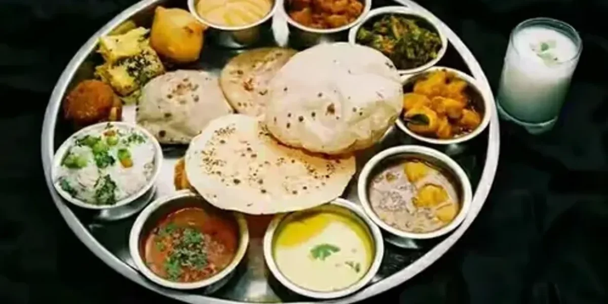 જમ્યા પછી તરત જ ભૂલથી પણ ન કરો આ 5 કામ, દિવસભર રહેશે નબળાઈ અને થાક.