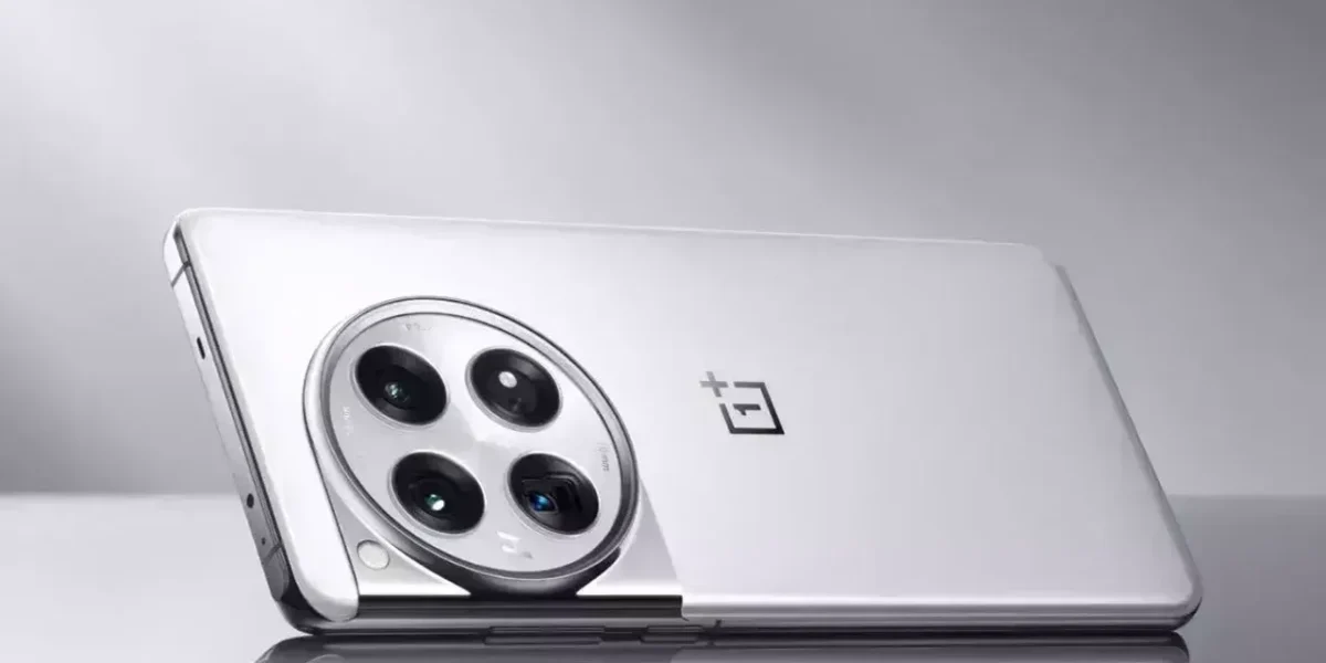 શું OnePlus 12નું નવું વર્ઝન સેટેલાઇટ કનેક્ટિવિટી સાથે આવશે? રિપોર્ટમાં આ ખાસ માહિતી સામે આવી..