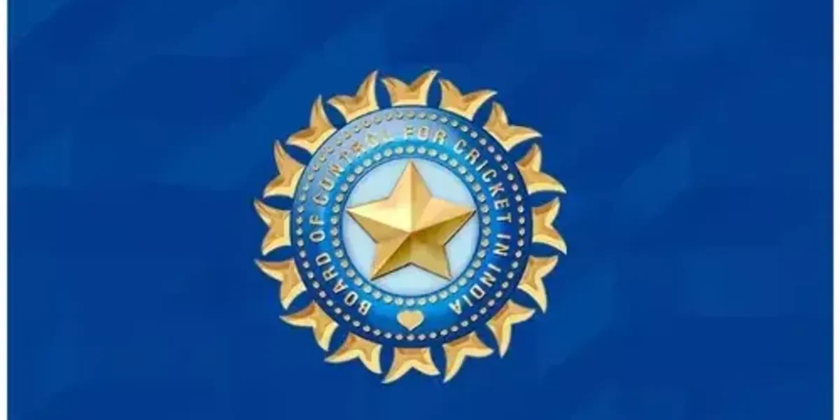 ટીમ ઇન્ડિયાના હેડ કોચ માટે BCCIને 3 હજાર અરજી મળી, મોદી- શાહે પણ એપ્લાય કર્યું !