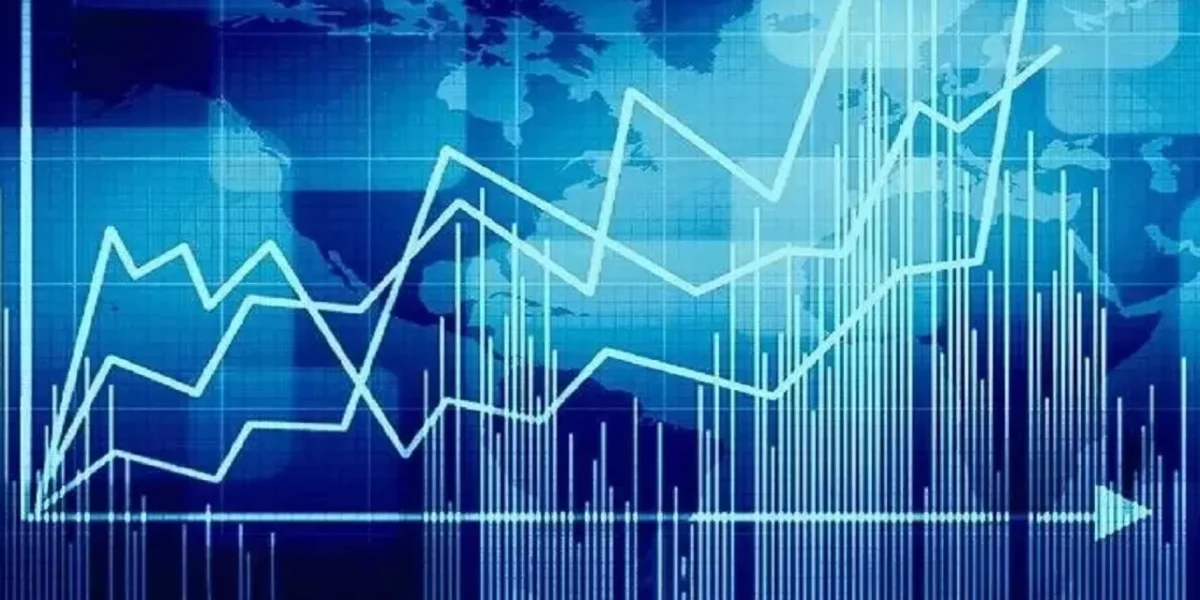 BSE-NSE શરૂઆતના ટ્રેડિંગમાં વધ-ઘટ, બંનેમાં વધારા બાદ ઘટાડો.